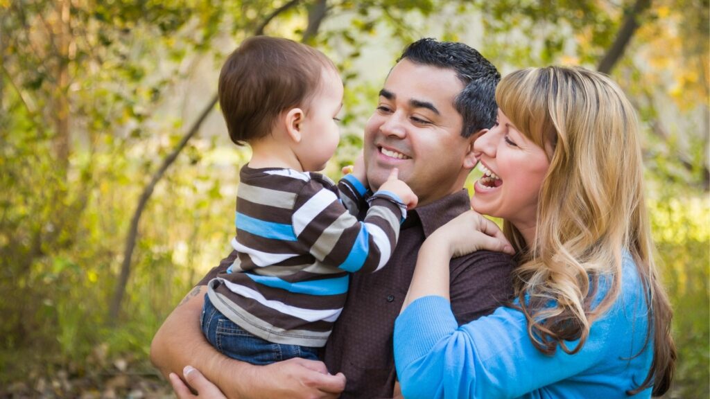 clinic de fertilidad en san diego