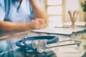 Endometriosis treatment