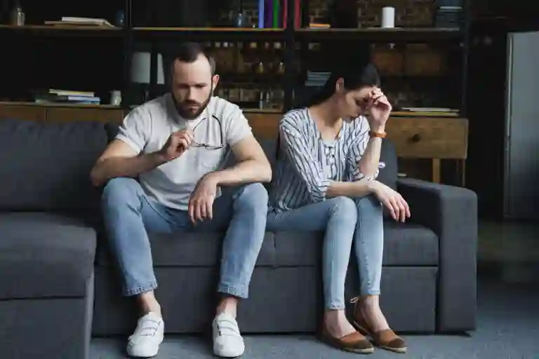 June is World Infertility Awareness Month