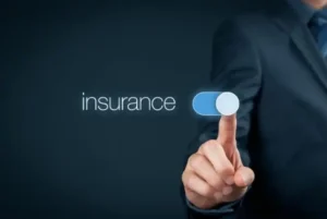 understanding your insurance options for fertility treatment
