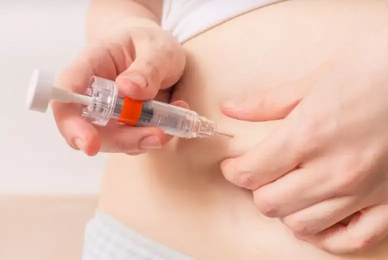 ways to prepare for ivf tips for a smooth experience