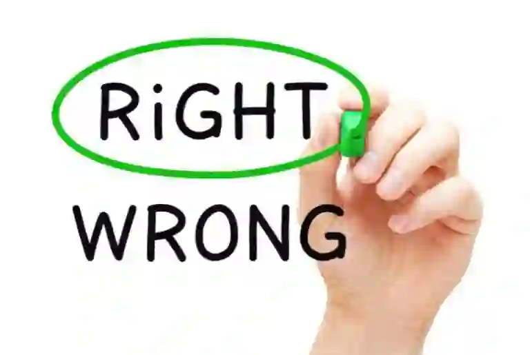 tips for choosing the right egg freezing clinic