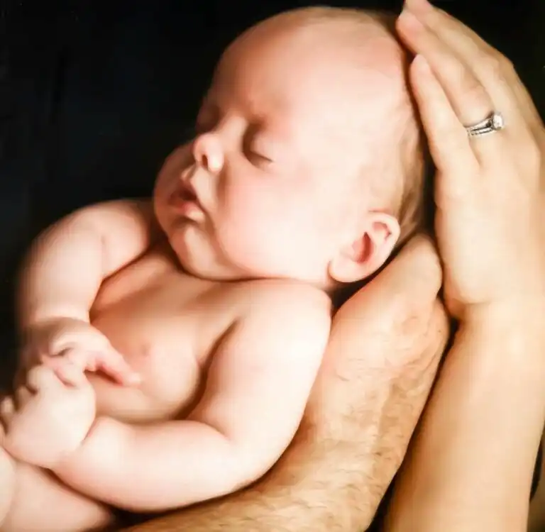 Male Infertility