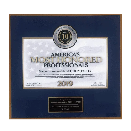 honored-19