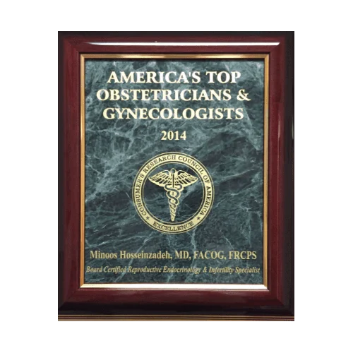 top-2014