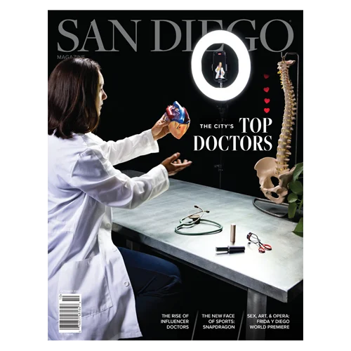 topdoc22